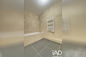 achat appartement le-plessis-robinson 92350