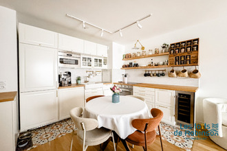 achat appartement le-plessis-robinson 92350