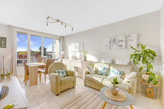 achat appartement le-plessis-robinson 92350