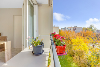 achat appartement le-plessis-robinson 92350