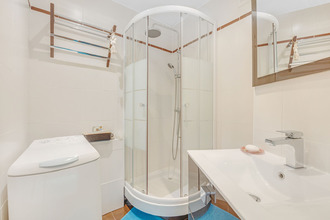 achat appartement le-plessis-robinson 92350
