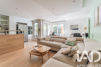 achat appartement le-plessis-robinson 92350