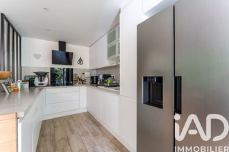 achat appartement le-plessis-robinson 92350