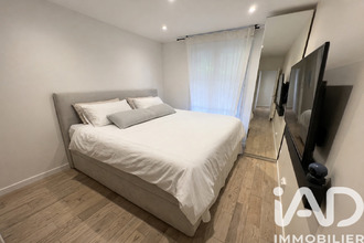 achat appartement le-plessis-robinson 92350