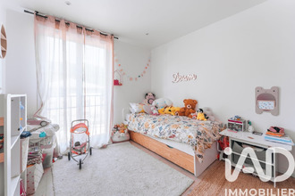 achat appartement le-plessis-robinson 92350