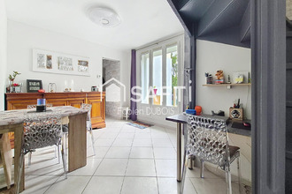 achat appartement le-plessis-robinson 92350