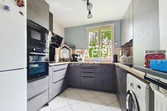 achat appartement le-plessis-robinson 92350