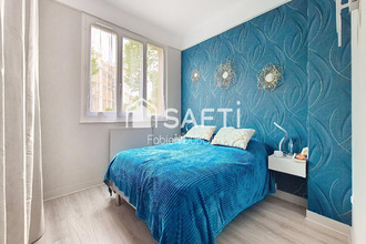 achat appartement le-plessis-robinson 92350