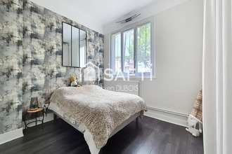 achat appartement le-plessis-robinson 92350