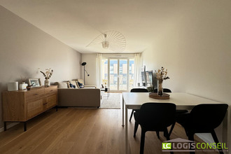 achat appartement le-plessis-robinson 92350