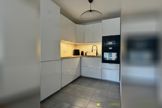 achat appartement le-plessis-robinson 92350