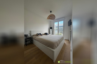achat appartement le-plessis-robinson 92350