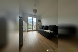 achat appartement le-plessis-robinson 92350