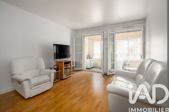 achat appartement le-plessis-robinson 92350