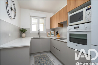 achat appartement le-plessis-robinson 92350