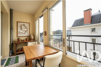 achat appartement le-plessis-robinson 92350