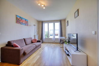 achat appartement le-plessis-robinson 92350