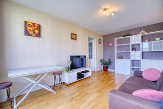 achat appartement le-plessis-robinson 92350