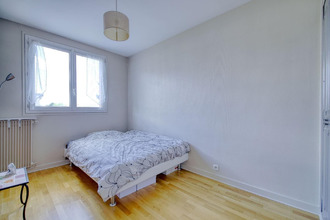 achat appartement le-plessis-robinson 92350