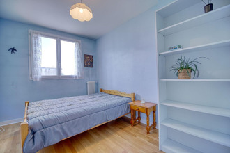 achat appartement le-plessis-robinson 92350