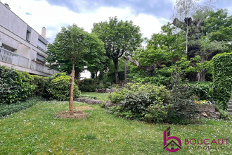 achat appartement le-plessis-robinson 92350