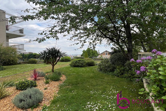 achat appartement le-plessis-robinson 92350