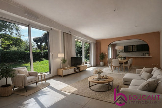 achat appartement le-plessis-robinson 92350