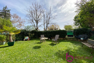 achat appartement le-plessis-robinson 92350