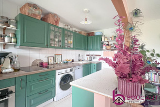 achat appartement le-plessis-robinson 92350