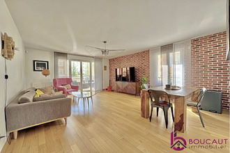 achat appartement le-plessis-robinson 92350