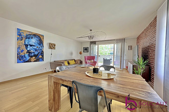 achat appartement le-plessis-robinson 92350