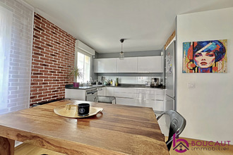 achat appartement le-plessis-robinson 92350