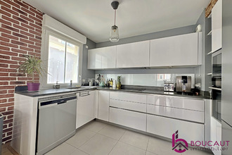 achat appartement le-plessis-robinson 92350