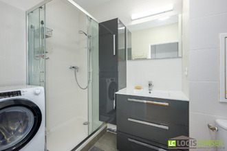 achat appartement le-plessis-robinson 92350