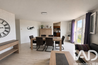 achat appartement le-plessis-robinson 92350