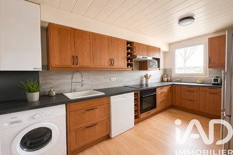 achat appartement le-plessis-robinson 92350