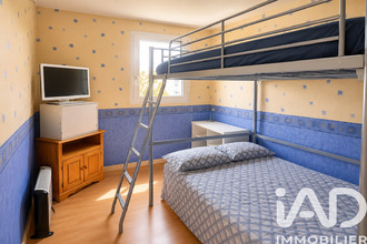 achat appartement le-plessis-robinson 92350