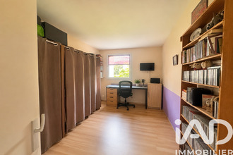 achat appartement le-plessis-robinson 92350