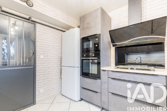 achat appartement le-plessis-robinson 92350