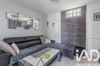 achat appartement le-plessis-robinson 92350
