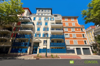 achat appartement le-plessis-robinson 92350