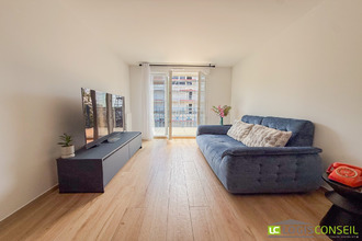 achat appartement le-plessis-robinson 92350