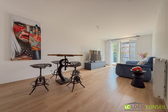 achat appartement le-plessis-robinson 92350