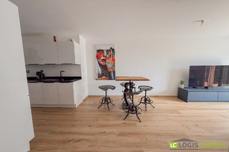 achat appartement le-plessis-robinson 92350