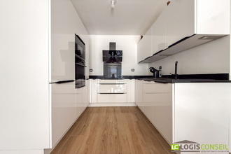 achat appartement le-plessis-robinson 92350
