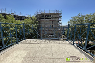 achat appartement le-plessis-robinson 92350