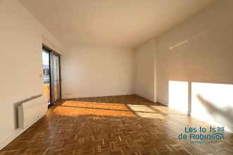 achat appartement le-plessis-robinson 92350