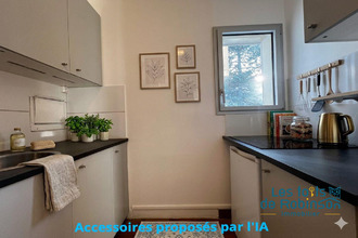 achat appartement le-plessis-robinson 92350