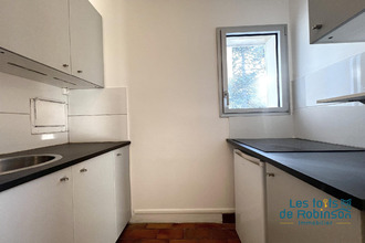achat appartement le-plessis-robinson 92350