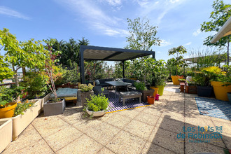 achat appartement le-plessis-robinson 92350
